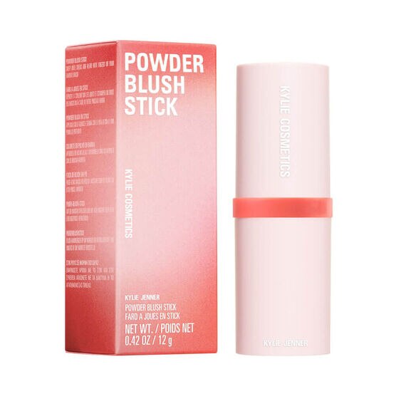 STICK BLUSH HEY SUGAR